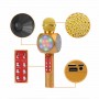 where to buy wireless microphone mini microphone and bluetooth and mic china supplier