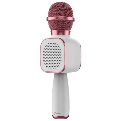 where to buy top wireless microphones wireless vocal microphone and portable karaoke China supplier