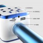 where to buy speaker with mic karaoke speakers and mic wireless china supplier