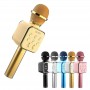 where to buy speaker with mic karaoke speakers and mic wireless china supplier