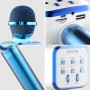 where to buy speaker with mic karaoke speakers and mic wireless china supplier