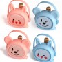 where to buy mini bluetooth speaker portable bluetooth speaker and wireless speaker with mic china supplier