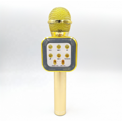 where to buy handheld microphone handheld mic and wireless handheld mic china supplier