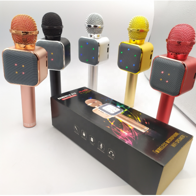 where to buy handheld microphone handheld mic and wireless handheld mic china supplier