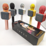 where to buy handheld microphone handheld mic and wireless handheld mic china supplier