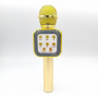 where to buy handheld microphone handheld mic and wireless handheld mic china supplier