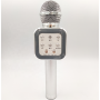 where to buy handheld microphone handheld mic and wireless handheld mic china supplier