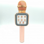 where to buy handheld microphone handheld mic and wireless handheld mic china supplier