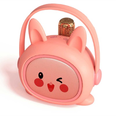 where to buy mini bluetooth speaker portable bluetooth speaker and wireless speaker with mic china supplier
