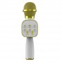 where to buy handheld karaoke microphone boss wireless system and complete karaoke system China supplier