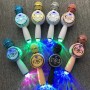 Where to buy bluetooth microphone mic bluetooth mic and mic bluetooth wireless china supplier
