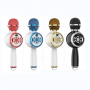 Where to buy bluetooth microphone mic bluetooth mic and mic bluetooth wireless china supplier