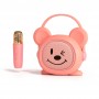 onde comprar mini coluna bluetooth coluna bluetooth portátil fornecedor da china