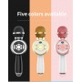Where to buy bluetooth microphone mic bluetooth mic and mic bluetooth wireless china supplier