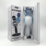 Where to buy bluetooth microphone mic bluetooth mic and mic bluetooth wireless china supplier
