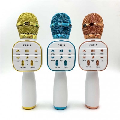 where to buy high quality karaoke microphone karaoke system set and best bluetooth karaoke China supplier