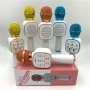 where to buy high quality karaoke microphone karaoke system set and best bluetooth karaoke China supplier