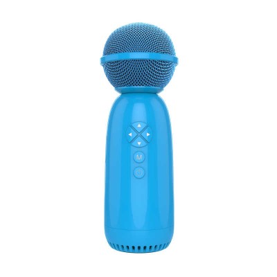 where to buy karaoke machine set wireless karaoke machine and mini karaoke china supplier