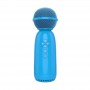 where to buy karaoke machine set wireless karaoke machine and mini karaoke china supplier