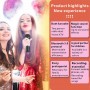 where to buy karaoke machine set wireless karaoke machine and mini karaoke china supplier