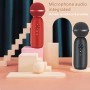 where to buy karaoke machine set wireless karaoke machine and mini karaoke china supplier