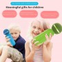 where to buy karaoke machine set wireless karaoke machine and mini karaoke china supplier