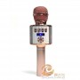 where to buy music karaoke machine best karaoke music system and wireless microphone china supplier