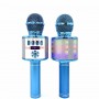 where to buy music karaoke machine best karaoke music system and wireless microphone china supplier