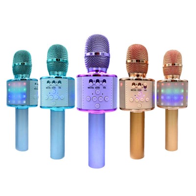 Where to buy portable karaoke system wireless karaoke and portable karaoke mic china supplier