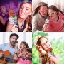 Where to buy portable karaoke system wireless karaoke and portable karaoke mic china supplier