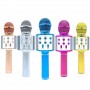 Where to buy portable karaoke system wireless karaoke and portable karaoke mic china supplier