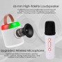 where to buy karaoke speaker with mic portable karaoke speaker and party speaker with mic china supplier