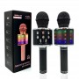 Where to buy portable karaoke system wireless karaoke and portable karaoke mic china supplier