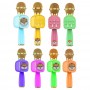 where to buy microphone with speaker best karaoke equipment and sing microphone china supplier