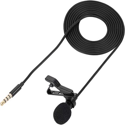 where to buy wired lapel microphone best wired lavalier mic wired lavalier microphone from china supplier