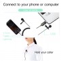 where to buy wired lapel microphone best wired lavalier mic wired lavalier microphone from china supplier