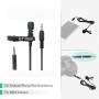 where to buy wired lapel microphone best wired lavalier mic wired lavalier microphone from china supplier