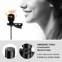 where to buy wired lapel microphone best wired lavalier mic wired lavalier microphone from china supplier