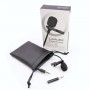 where to buy wired lapel microphone best wired lavalier mic wired lavalier microphone from china supplier