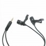 where to buymobile phone microphone Wired Microphone double lavalier microphone from china supplier