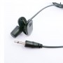 where to buy collar mic best collar mic for recording stereo Lavalier microphone from china supplier