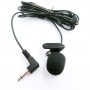 where to buy collar mic best collar mic for recording stereo Lavalier microphone from china supplier