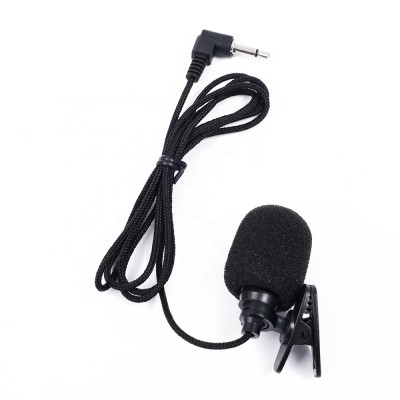 where to buy lavalier omnidirectional mic omnidirectional lavalier best omnidirectional lavalier microphone from china supplier