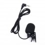 where to buy lavalier omnidirectional mic omnidirectional lavalier best omnidirectional lavalier microphone from china supplier