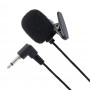 where to buy lavalier omnidirectional mic omnidirectional lavalier best omnidirectional lavalier microphone from china supplier