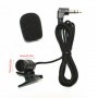 where to buy lavalier omnidirectional mic omnidirectional lavalier best omnidirectional lavalier microphone from china supplier