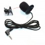 where to buy lavalier omnidirectional mic omnidirectional lavalier best omnidirectional lavalier microphone from china supplier