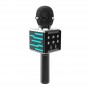 where to buy universal wireless microphone universal karaoke system and star studio microphone china supplier