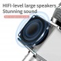 where to buy universal wireless microphone universal karaoke system and star studio microphone china supplier