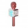 where to buy universal wireless microphone universal karaoke system and star studio microphone china supplier